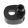  Tie Rod Wrench Remover Tool, 33mm-42mm Tie Rod End Removal for Car & Truck 