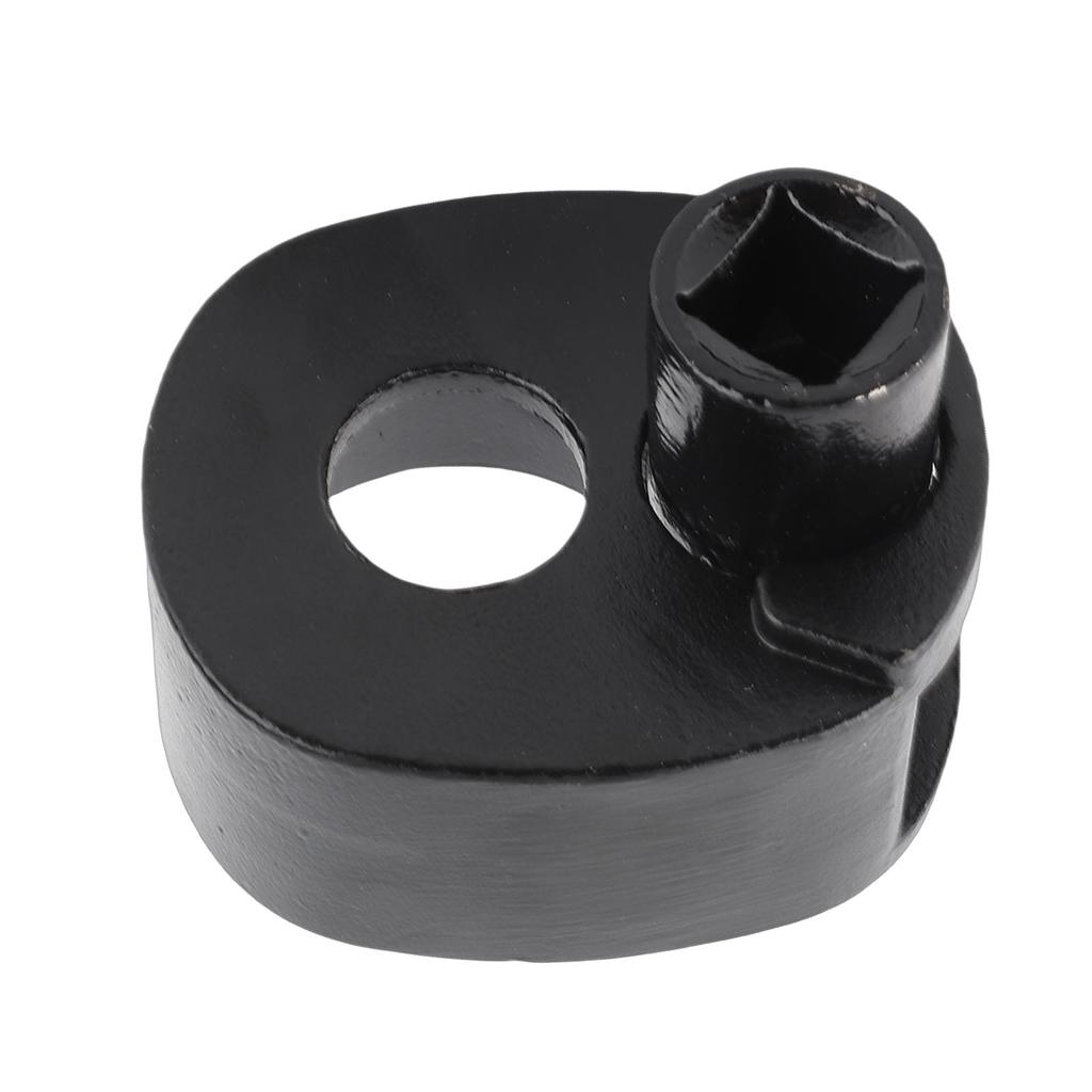  Tie Rod Wrench Remover Tool, 33mm-42mm Tie Rod End Removal for Car & Truck 