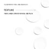 Discoloration Serum 30ml (+Antioxidant Essence 8ml)
