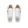 Guess Sneakers FLTHP4 FAL12