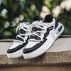 PU Leather Key Height Tennis Boot Mary Jane Men's Stylish Sneakers Badminton Shoes For Men Sport Sneekers Team Luxe