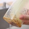Household Cup Brush Home Kitchen Glass Cup Bottle Brush Cup Scrubber Cleaner Brush Cleaning Tool