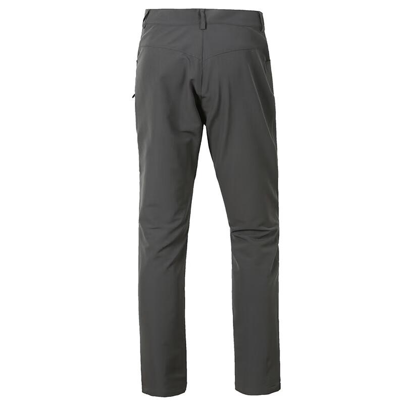 ROCK CLOUD Men's YS280030 Softshell Pants