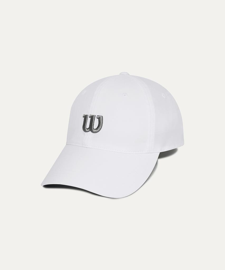Wilseun Pro Motion Cap (3 Colors)
