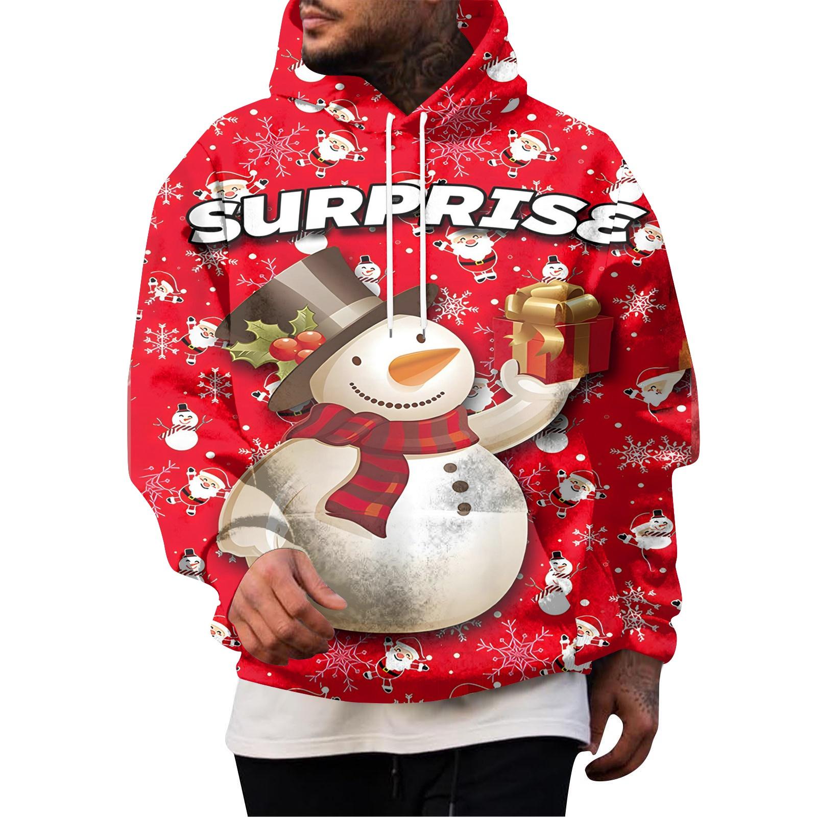 

Мужское худи с принтом на спине Модное худи Зимний топ Толстовки для мальчиков Мода XXL