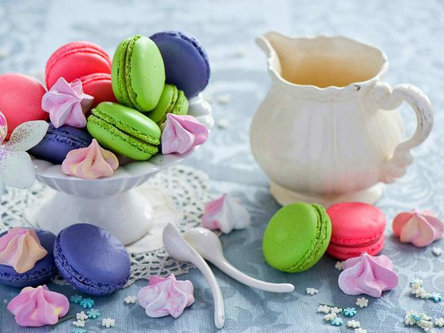 

5D алмазная живопись чашка полная квадратная круглая мозаика со стразами вышивка крестиком DIY Алмазная вышивка кофе настенное искусство Full Square 20X30CM красный