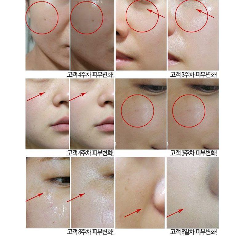 MEDIPEEL - Collagen Super 10 Sleeping Cream 70ml