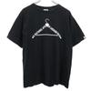 T-Shirts & Muskelshirts – T-Shirts
