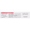 Ikeda Mohan-do Delicare B 35g Other (check Locks, Tongue Cleaners, Etc.) Efficacy: Itching, Rashes, Sores, Eczema, Dermatitis, Hives, Prickly Heat, In