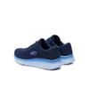 Skechers Sneakers Skech-Lite Pro-Stunning Steps 150010/NVBL Blue