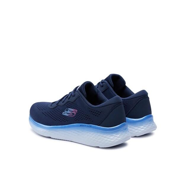 Skechers Sneakers Skech-Lite Pro-Stunning Steps 150010/NVBL Blue
