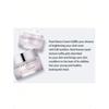 KLAVUU Pearlsation Enriched Pearl Eye Cream 20ml | Luxuriously Formulated With Pearl Extract And Niacinamide | Intensive Anti-Aging