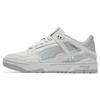New PUMA Slipstream Premium 'Cool Light Gray' 390116-05