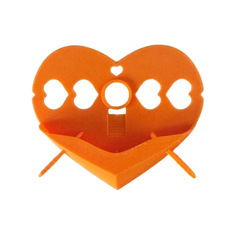 Effective Portable Drill Dust Catcher Management for Plastic Bottles Effective Debris Containment For Clean Workspaces