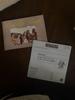 [USED] 3 New Jeans We Are New Jeans EP No Trading Card