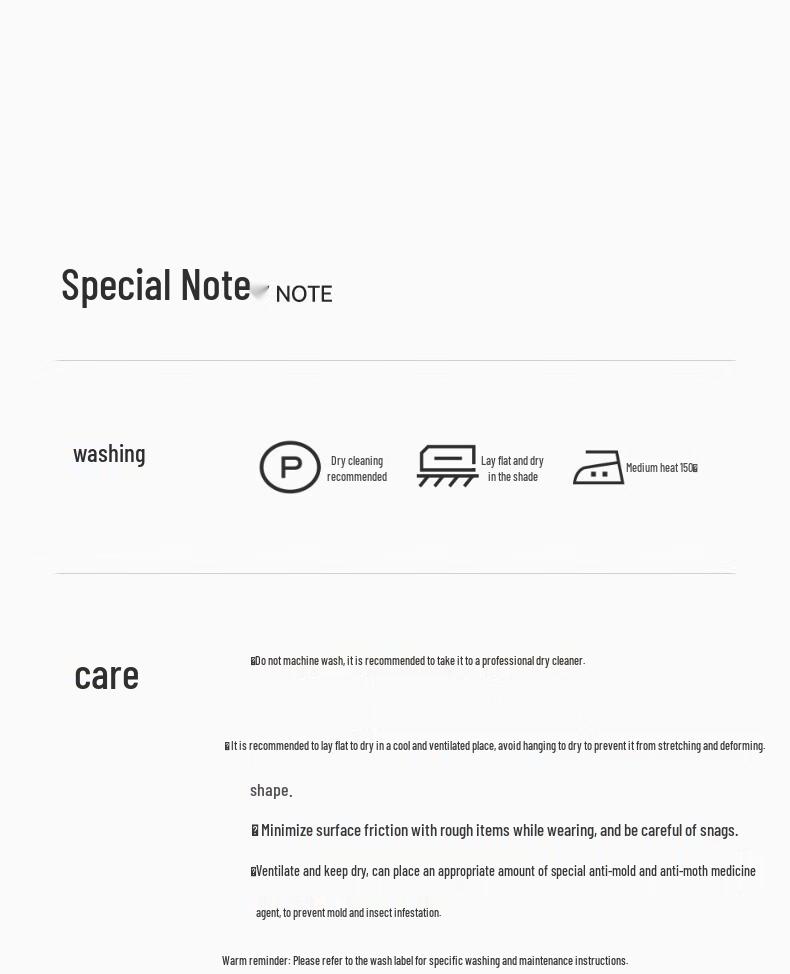 JNBY 25 Fall Wool Blend Loose Fit Jacket