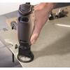 Dremel Kit for Cutting Plasterboard, Wood, PVC