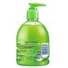 Blue Moon Aloe Antibacterial Hand Wash 500g