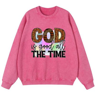 Τοπάκια – Φούτερ και sweatshirts