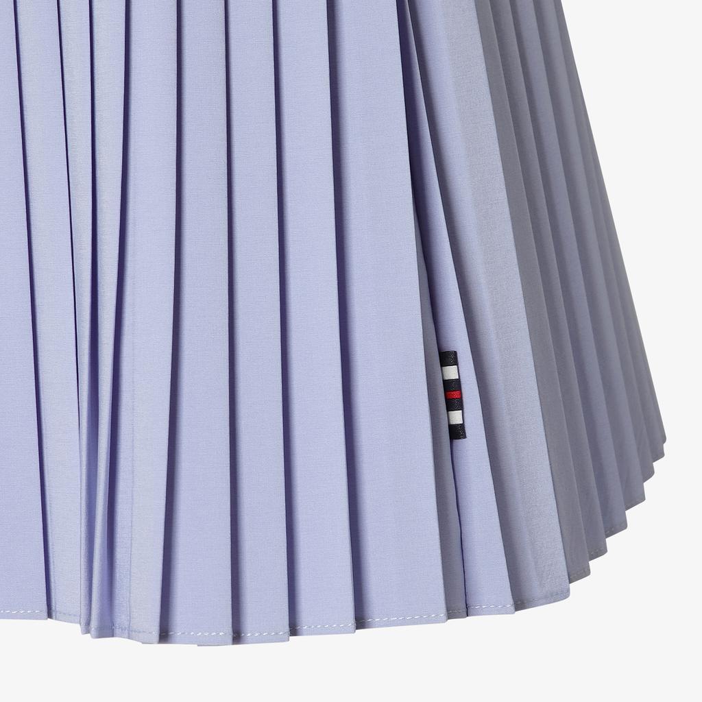 Hwilla Tennis Casa Pleated Skirt (Fs262Sk11F005586)