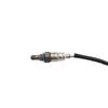 O2 Oxygen Sensor Motorcycle BC3-8592A-10-00 For Yamaha T-Max 530 SX DX 2017 2018  T-Max 560  BC38592A1000