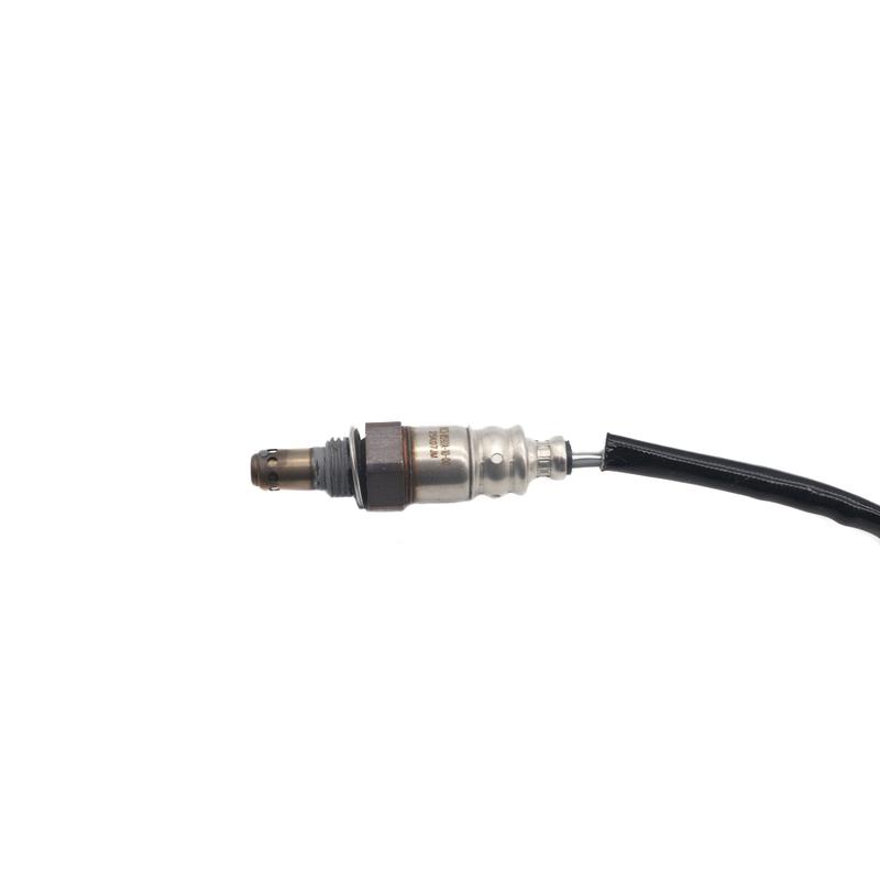O2 Oxygen Sensor Motorcycle BC3-8592A-10-00 For Yamaha T-Max 530 SX DX 2017 2018  T-Max 560  BC38592A1000