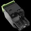 Jingchen Compatible Toner Cartridge for Guangdiantong OEP33xxCDN Printers