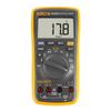 Multimetru Digital Fluke F12E+ (Versiunea CN)