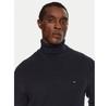 Tommy Hilfiger Sweater MW0MW36526