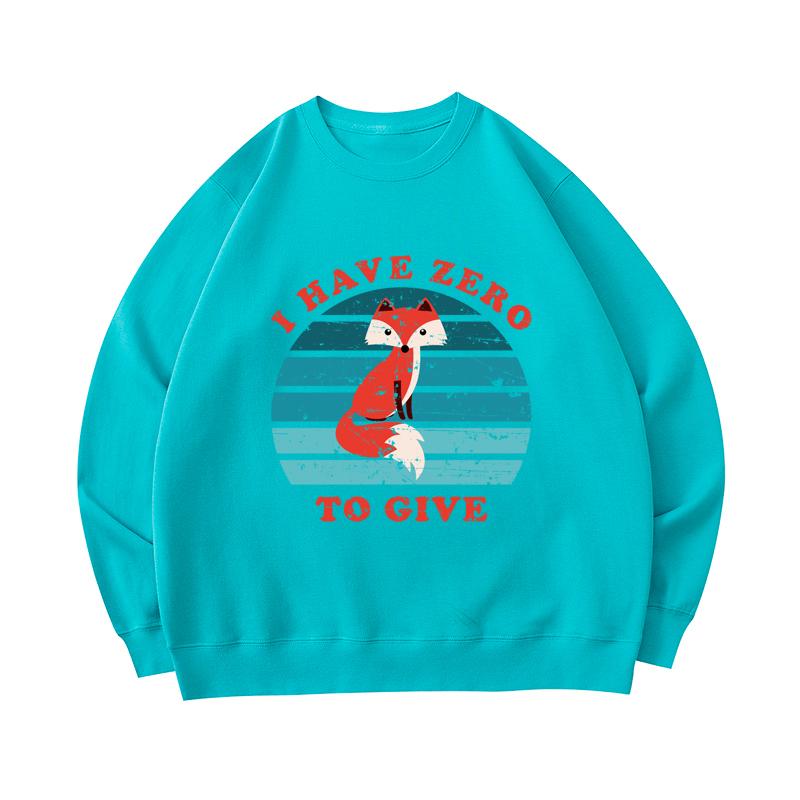 zerofox jacket reviews