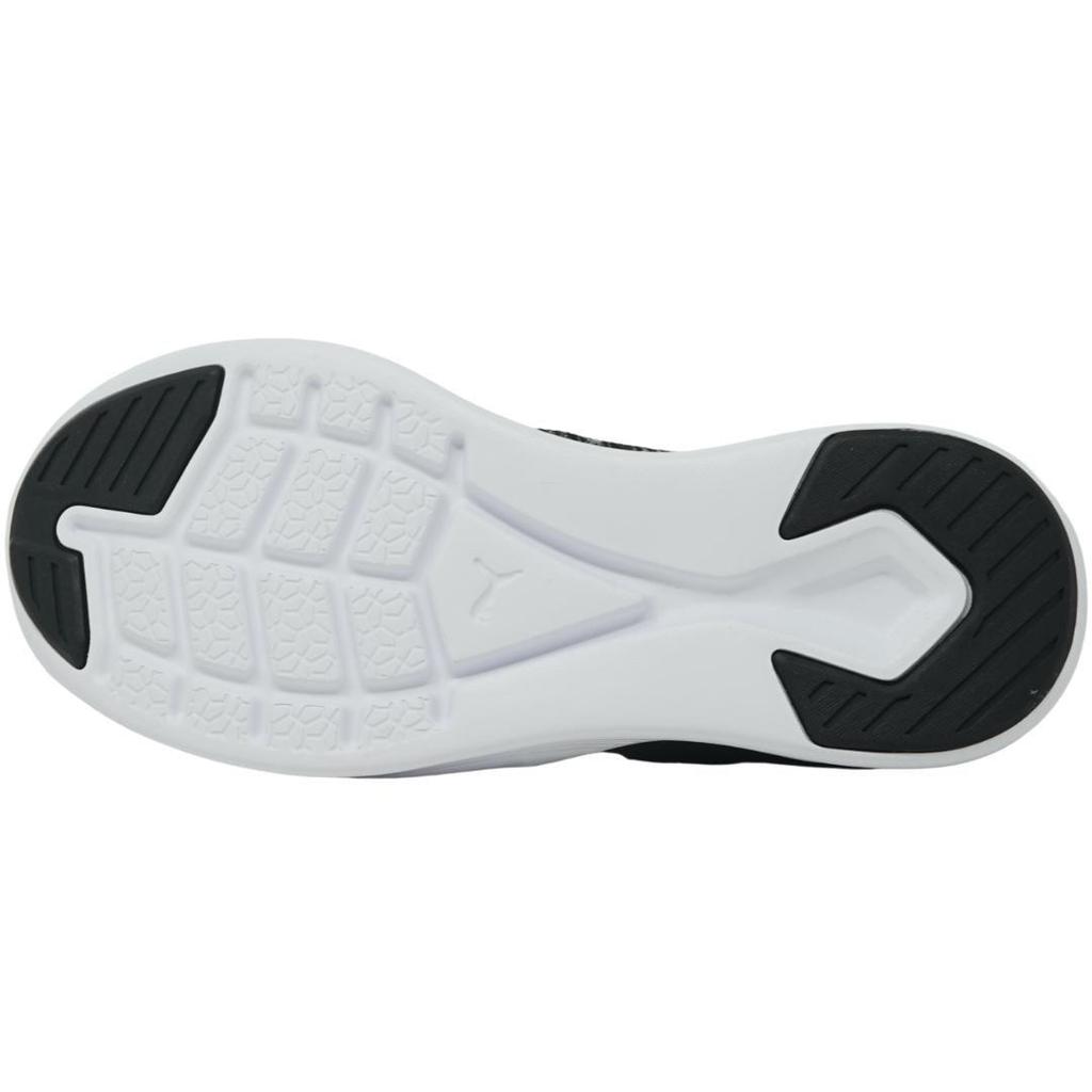 Puma Unisex Adult Ignite Flash Summer Trainers