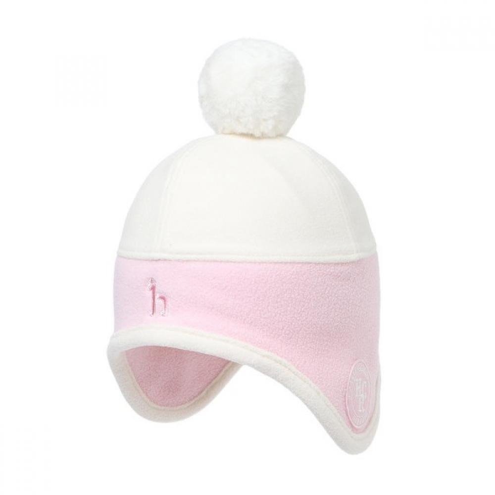 

Hedges Kids Fleece Hat Pink Htw60ua01m Pk 130