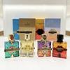 French Avenue Aromatix Parfum voor Midden-Oosterse Mannen en Vrouwen
