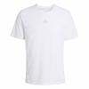 Adidas T-Shirt Climacool 3D Kq7503 Size Xl
