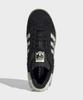 Adidas Gazelle Bold - Black:Cream White / Js3907