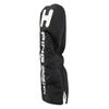 PING Golf Arizona Casual Head Cover Hybrid HC-U BK (Black FF Mens)