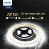 Iluminare LED – Benzi LED