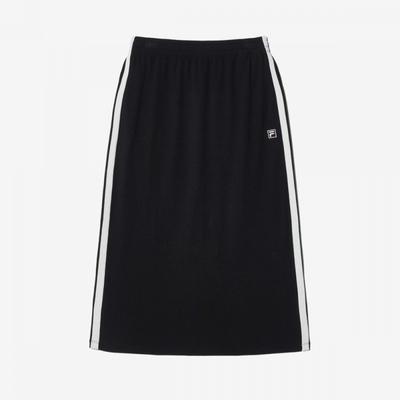 Underdelar (damkläder) – Kjolar