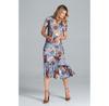 Dress FIGL M827