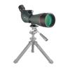 SVBONY SV406P 80mm Pozorovací dalekohled s ED Dvojrychlostní IPX7 pro Cílení a Pozorování Hvězd, 20-60x Sklo, Ostření, Vodotěsný, Pozorování Ptáků,