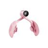 Non-Slip Comfortable Pelvic Floor Muscle Trainer Thigh Exerciser Leg Trainer For Postpartum Recovery Leg & Butt Training