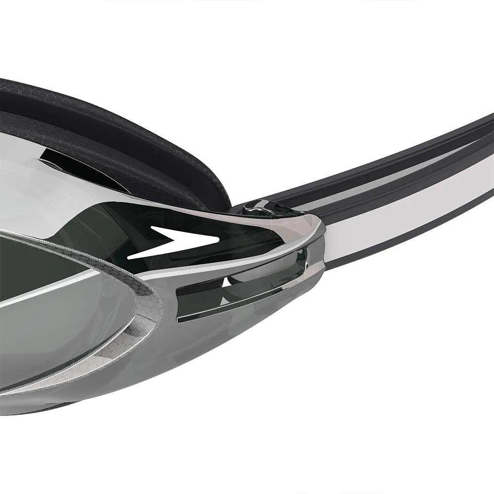 Speedo Swimming Goggles Vanquisher 3.0 Mirrored