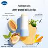 Dex Baby Nourishing Lip Balm