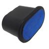 NEW 333-D2696 Air Filter 32-925682 Fit for JCB 1400B 1550B 1600B 1700B 214 215 216 Backhoe Loader X 4CX Telehandler 531-70