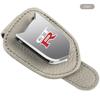 Car Sunglasses Protect Storage Cases Sun Visor Glasses Box For Nissan Nismo Qashqai j11 Juke GTR X-Trail Patrol Micra Navara Tiida Murano
