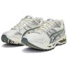 Asics Gel-Kayano 14 Y2K 'Birch Dark Pewter' Men's 1201A019-200