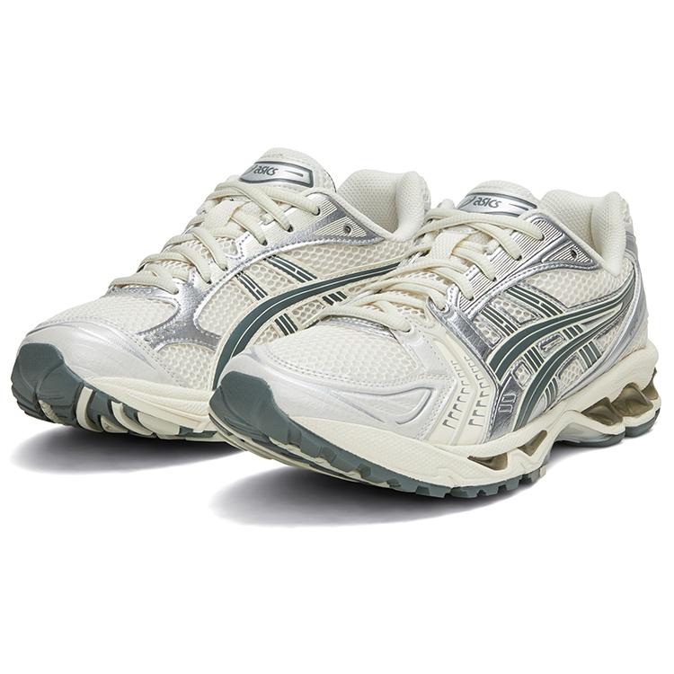Asics Gel-Kayano 14 Y2K 'Birch Dark Pewter' Men's 1201A019-200