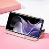 For Xiaomi Redmi Note 14 Pro 4G Case with Strap Butterfly Pattern PU Leather Wallet Phone Cover