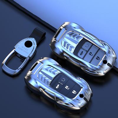 Accesorios para la electrónica del coche – Funda para llave