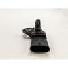 0281002845 0281006077 MAP Intake Manifold Pressure Sensor FIT For ALFA ROMEO GGM F-IAT IVECOO JEEPP 0281002437 0504088431
